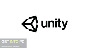 It is full offline installer standalone setup of unity pro 2020 free download for supported version of windows. Unity Pro 2019 Addons Support Files Free Download