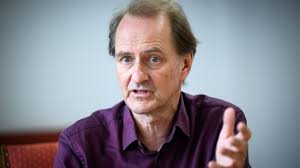 Meine Trabis behalte ich so lange ich mir mein Essen kaufen kann"