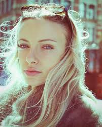 Thanks for continued support