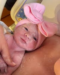 Angie Davis Erickson