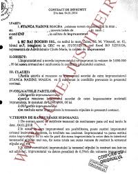 Desfasurarea acestora ca activitati economice de sine statatoare contract de vanzare cumparare auto 2020 completat contract cu timp partial contract de munca pe perioada determinata 2018 contoh name tag. Schema Fraudei Motivare Exploziva A Curtii De Apel Cluj Despre Cum S A Incercat Tepuirea Elenei Udrea Si A Investitorilor De La Bai Boghis Complicitatea La Frauda A Tuturor Partilor Contractante Transpare