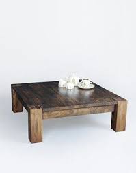 Pin On Table Basse