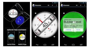 $5 for each additional hd image. 15 Best Inclinometer Apps Android Iphone 2021