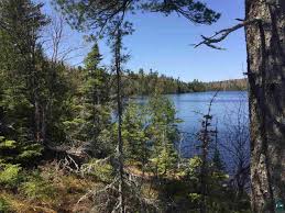 Plot for sale in hovland, remote work from home independent, cdl a drivers 65 cpm. Lots And Land For Sale In Hovland Minnesota 6083597