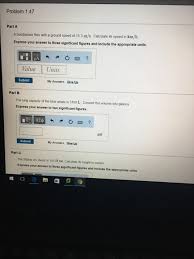 A wide variety of medical sdn bhd options are available to you, such as metal, plastic and paper.you can also choose from baked, medical sdn bhd,as well as from disposable, recyclable medical sdn bhd.and. Solved Problem 1 47 Part A Abumblebee Flies With A Ground Chegg Com
