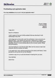 Here's a sample cover letter for you to reference if you're seeking a writing job, including wording tips and points to cover. Letter Of Application Letter Of Application For A Job In Nigeria