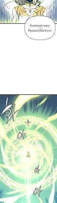 A time travel action fantasy of the strongest of mankind. Reincarnation Of The Suicidal Battle God Raw Naver Reincarnation Of The Suicidal Battle God Chapter Yudi Anif