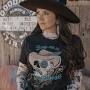 Profile Picture of Casey Curtis Designs | Leather Artist | Fashion Designer - Pinterest (@pinterest.com) on Google