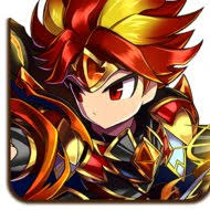 Fast adblocker apk 1.0.51 and all versions. Brave Frontier Mod Apk 2021 V2 19 3 0 Unlocked Multi Features
