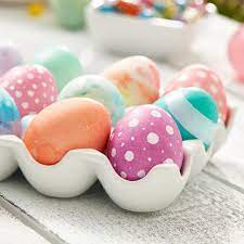 The average ticket cost is $20 per person. Great Easter Egg Games For Kids