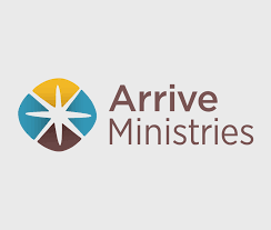 Staff and Leadership