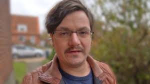 HVORDAN BLIVER JEG RASK!?