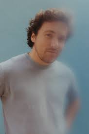 Inside the Unraveled Academy