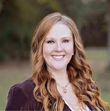 Thank you for your support!