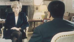 Values, which more than 10 million satisfied customers in more than 60 countries of the world appreciate repeatedly. Prince William Welcomes Bbc Investigation Into Princess Diana Interview Cnn Video