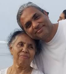 High school football preview: Tippecanoe Red Devils