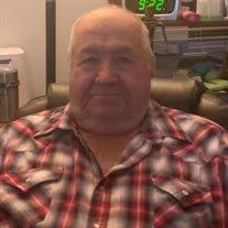 Samuel “Sonny” Jordan Jr. (1945-2022)