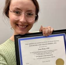 Deborah Deweese's Instagram, Twitter & Facebook