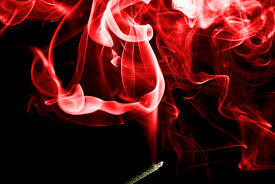 Red Smoke Wallpaper Red Smoke Wallpaper Wallpapersafari Wallpaper 3872x2592 Download Hd Wallpaper Wallpapertip Red smoke in studio premium photo. red smoke wallpaper red smoke wallpaper