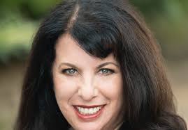 Top stories published by The Pulse by Wharton Digital Health in February of  2020