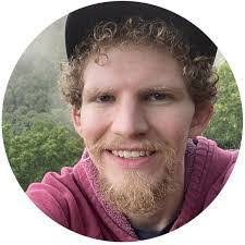 Brandon Deboer's Instagram, Twitter & Facebook