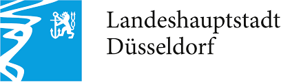 Ihre sicherheit steht bei lufthansa an erster stelle. Reisen Urlaub Corona In Dusseldorf