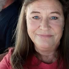 Obituary for Mary Derry