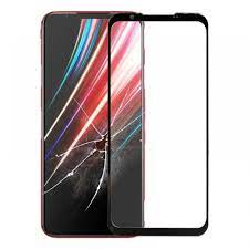 ZTE Nubia Red Magic 5g NX659J ...