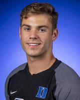 Golden Touch Soccer Alumni