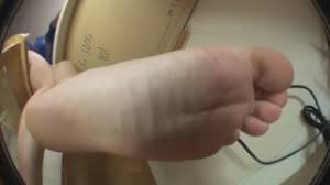 Connect with friends, family and other people you know. Desk Masturbation Spy Cam Sex Pictures Pass