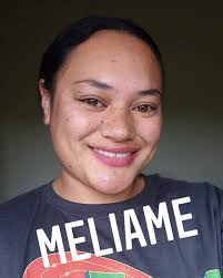 RASA School of Dance