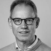 10600+ "Alberts -pureveen" profiles