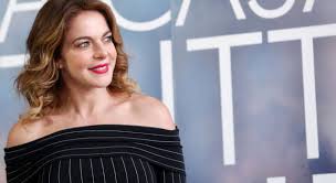 Born 18 december 1971) is an italian actress and showgirl. Chi E Claudia Gerini L Attrice Romana Ex Di Zampaglione