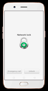 With our online service you can safely and . How To Get Oppo Network Unlock Code Oppo Australia