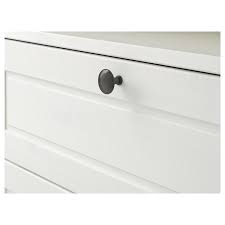 Elk lighting nemeth large 3 drawer chest. Sundvik Changing Table Chest Of Drawers White Ikea