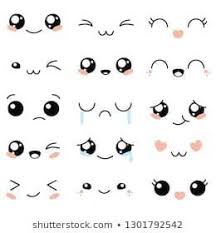 Check spelling or type a new query. Cosplay Kawaii Cute Art Kawaii Kawaii Drawings Anime Kawaii Room Ideas Poly Gladys 27 July 2021