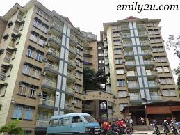 Its strategic location near the skudai highway and 2nd link are the main access to go any where at johor bahru. Eco Tourism Universiti Teknologi Malaysia Johor Bahru From Emily To You