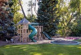 We did not find results for: Backyard Play Area Ideas Landscaping Network
