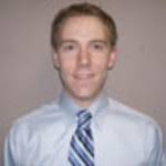 Dr. Samuel Murrell, MD, Orthopedic Spine Surgery