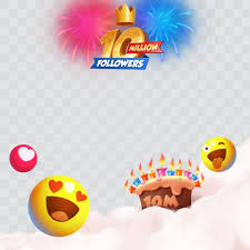 When foxy is active you get extra coins in raids up to 106% of the amount. Coin Master 10 Million Followers Celebration Rock This Frame And Show Off Those Happy Shining Faces A Handful Of Winners Will Be Selected And Receive 400 Spins 2 Billion Coins And 2000 Pet Xp Facebook