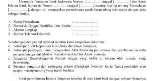 Surat permohonan dana merupakan salah satu contoh surat resmi yang berfungsi sebagai surat untuk meminta bantuan dana secara tertulis dari suatu instansi ataupun organisasi kepada orang banyak/ umum baik di dalam ruang lingkup tertentu atau masyarakat luas. Contoh Surat Permohonan Data Penduduk Kumpulan Contoh Surat Dan Soal Terlengkap