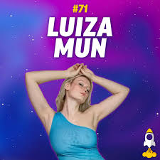 OnestaMente - con Luiza Mun PRN Podcast Podcast – Podtail