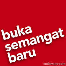 Hasil gambar untuk KATA MOTIVASI UN