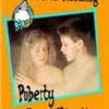 The latest music videos, short movies, tv shows, funny and extreme videos. Sexuele Voorlichting 1991 With English Subtitles On Dvd Dvdbay