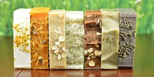 Everyone has unique skin texture, and quality and they prefer different soap brands according to their need. List Of Bath Soap Manufacturer In India Soap Manufacturing Companies