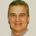 Dr. Brian A. Mccarroll, DO