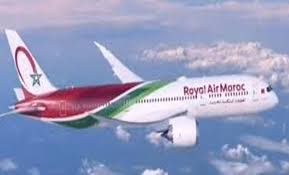 Royal Air Maroc Web Check In And Boarding Pass