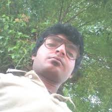 Stream Fayyaz Younus music