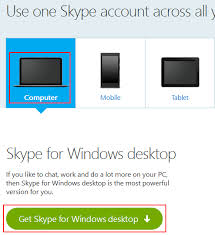 Video games, on the pc platform, are already available at low prices. How To Download And Install Skype Free Tutorial At Techboomers Com