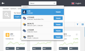 Should i buy bitcoin or litecoin now? Is Litecoin A Good Investment And Should I Invest In Litecoin Trading Education